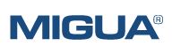 migua_logo