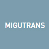 migutrans_cat